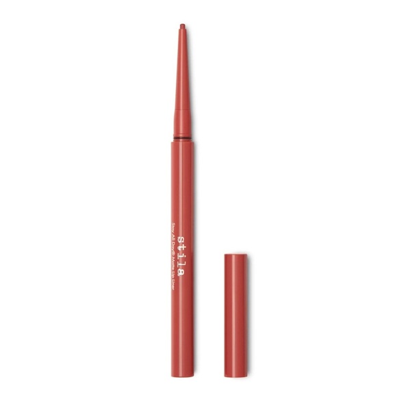 STILA STAY ALL DAY® MATTE LIP LINER NIB (ETERNAL) - Picture 1 of 4